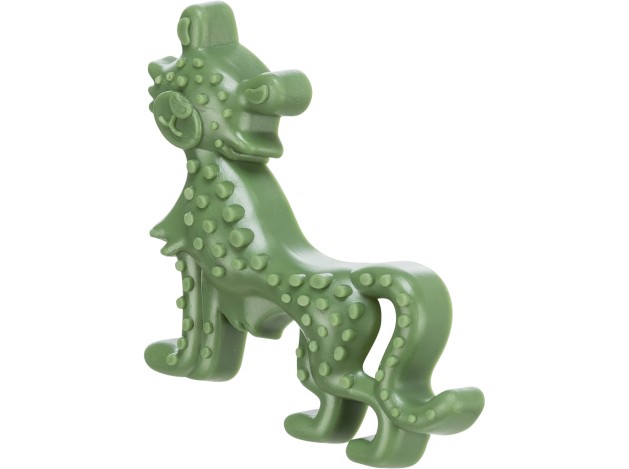 Veggie Safari - Pack de 100 unidades