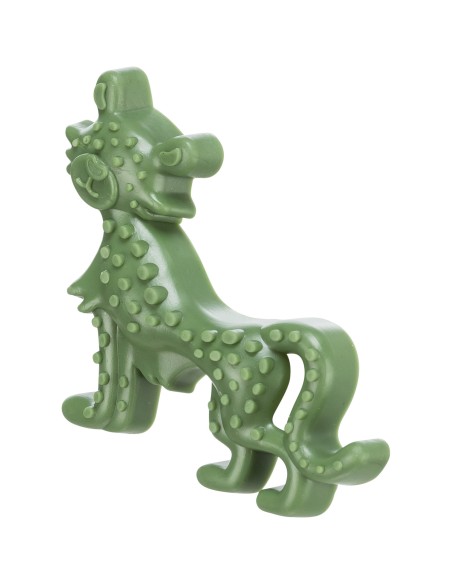 Veggie Safari - Pack de 100 unidades