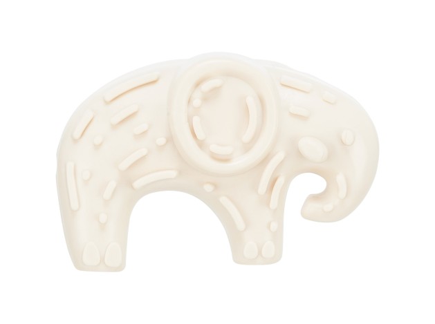 Veggie Safari - Pack de 100 unidades