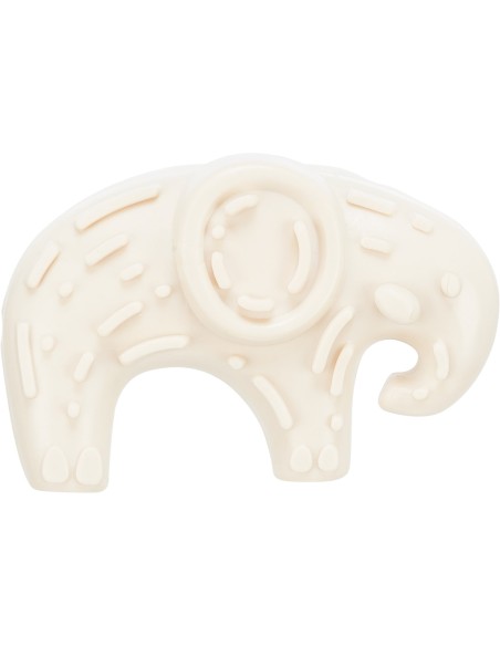 Veggie Safari - Pack de 100 unidades