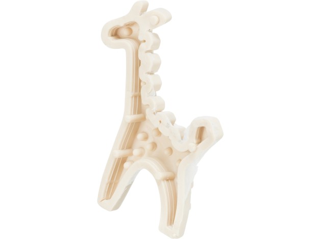 Veggie Safari - Pack de 100 unidades