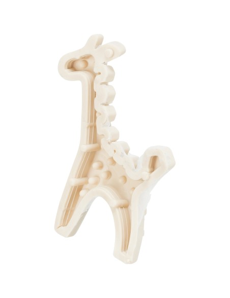 Veggie Safari - Pack de 100 unidades