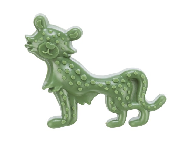 Veggie Safari - Pack de 100 unidades