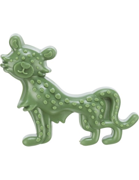 Veggie Safari - Pack de 100 unidades