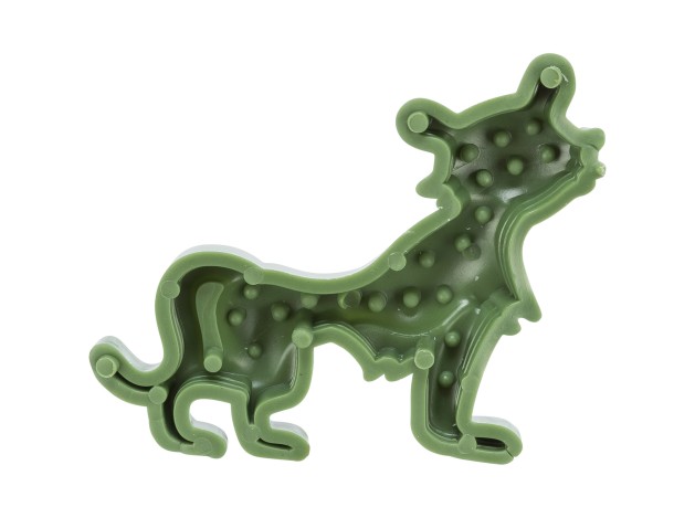 Veggie Safari - Pack de 100 unidades