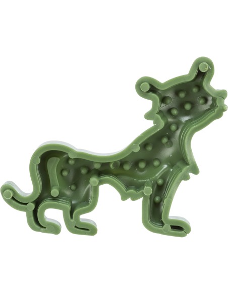 Veggie Safari - Pack de 100 unidades