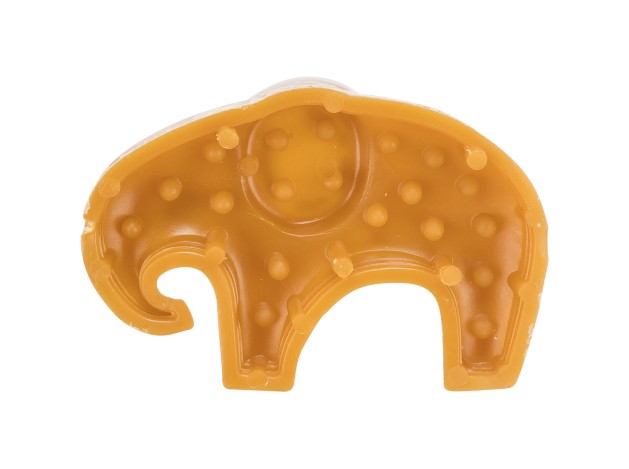 Veggie Safari - Pack de 100 unidades