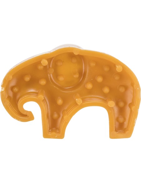 Veggie Safari - Pack de 100 unidades