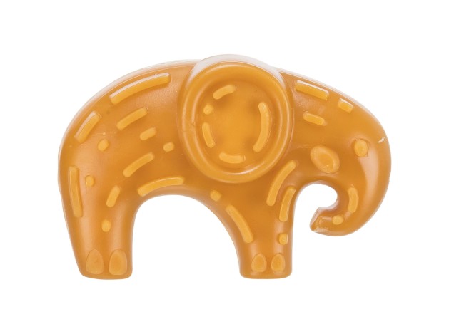 Veggie Safari - Pack de 100 unidades