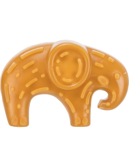 Veggie Safari - Pack de 100 unidades