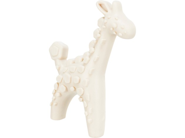 Veggie Safari - Pack de 100 unidades