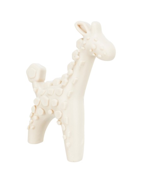 Veggie Safari - Pack de 100 unidades