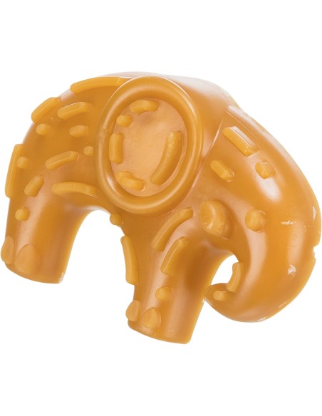 Veggie Safari - Pack de 100 unidades