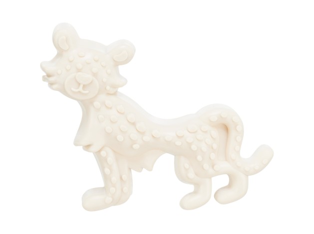 Veggie Safari - Pack de 100 unidades