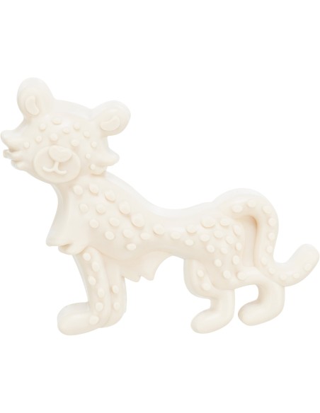 Veggie Safari - Pack de 100 unidades