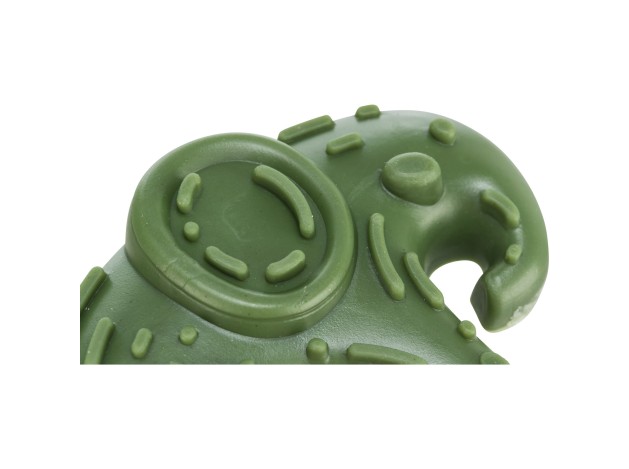 Veggie Safari - Pack de 100 unidades