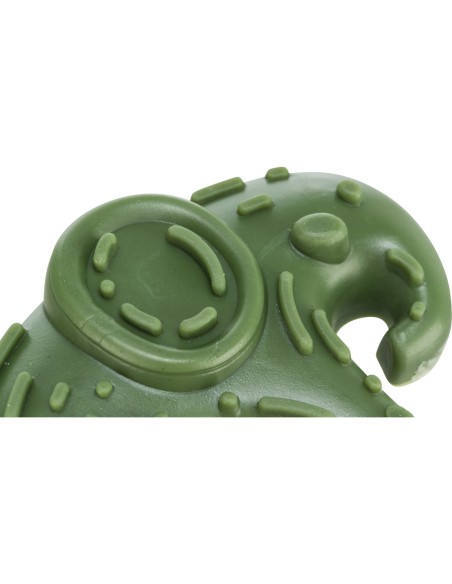 Veggie Safari - Pack de 100 unidades