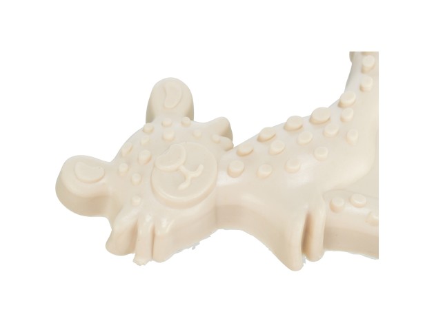 Veggie Safari - Pack de 100 unidades