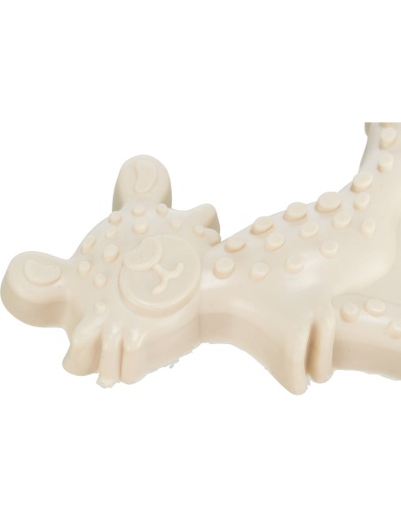 Veggie Safari - Pack de 100 unidades