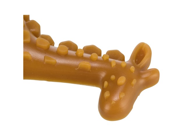 Veggie Safari - Pack de 100 unidades