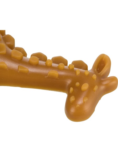 Veggie Safari - Pack de 100 unidades