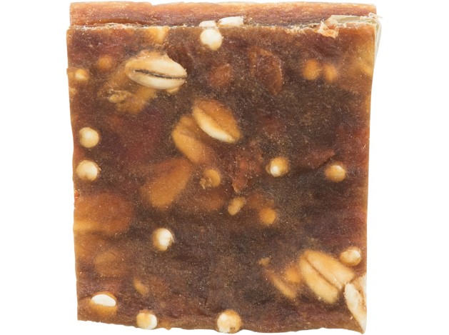 Double Decker - Pack de 6 unidades