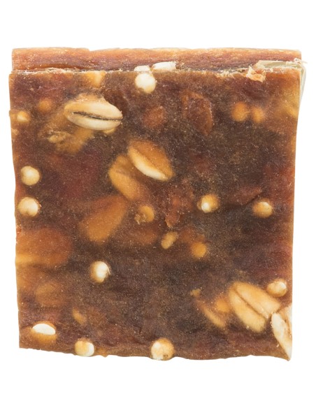 Double Decker - Pack de 6 unidades