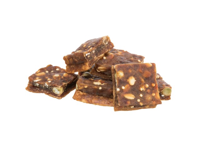 Double Decker - Pack de 6 unidades