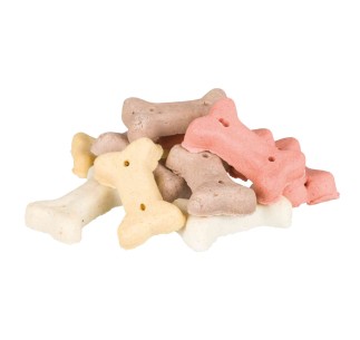 Galletas Cookie Snack Bones