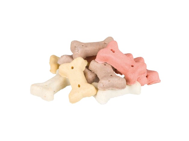 Galletas Cookie Snack Bones