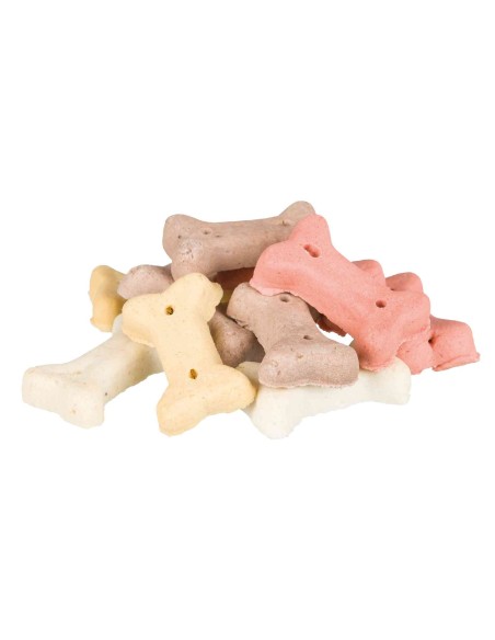 Galletas Cookie Snack Bones