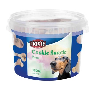 Galletas Cookie Snack Bones 2