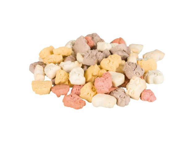 Galletas Cookie Snack Farmies