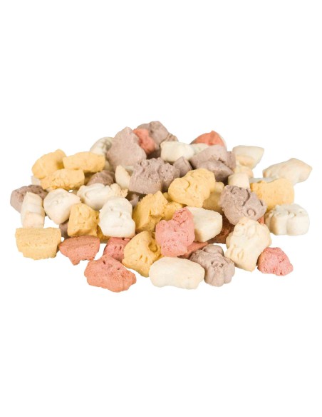 Galletas Cookie Snack Farmies