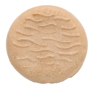 Galletas Cookie Snack Giants 2