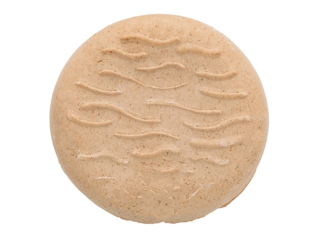 Galletas Cookie Snack Giants
