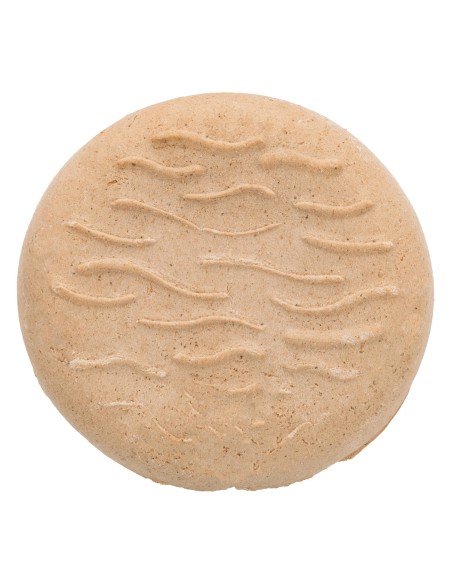 Galletas Cookie Snack Giants