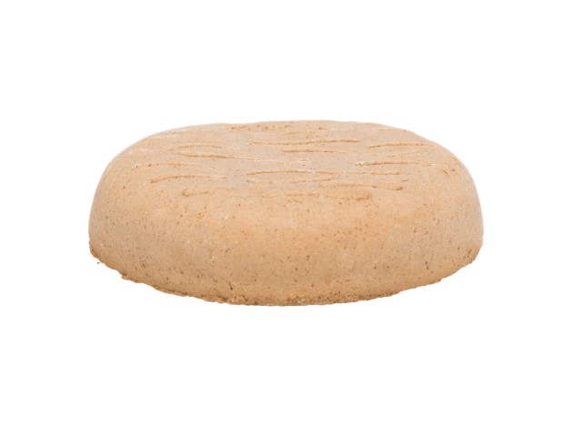 Galletas Cookie Snack Giants