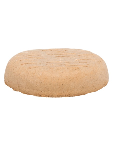 Galletas Cookie Snack Giants