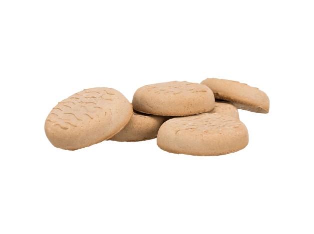 Galletas Cookie Snack Giants