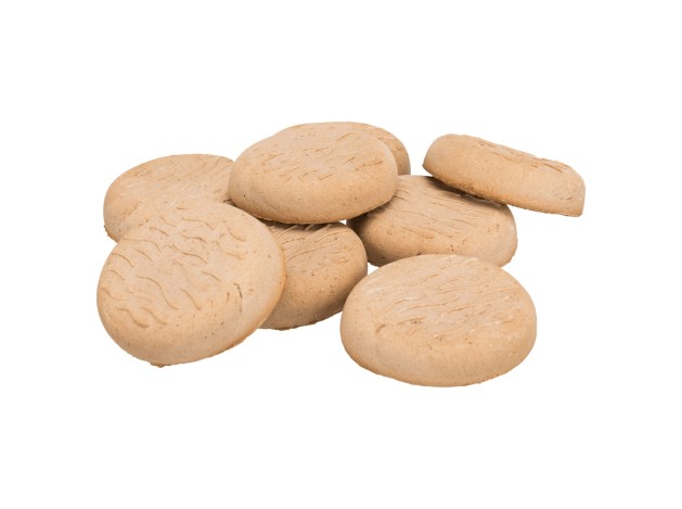 Galletas Cookie Snack Giants