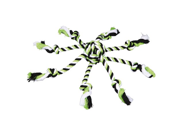 Juguete de Cuerda con Pelota varios