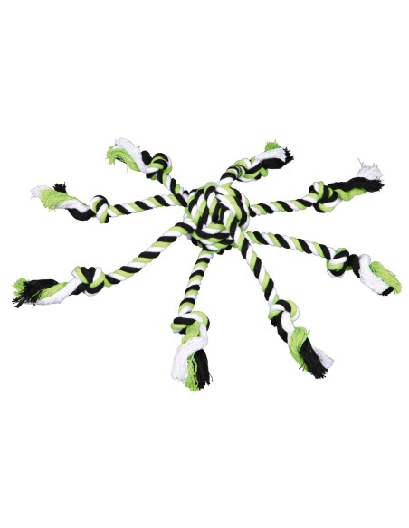 Juguete de Cuerda con Pelota varios