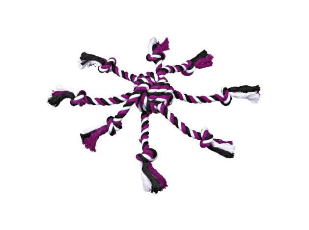 Juguete de Cuerda con Pelota varios