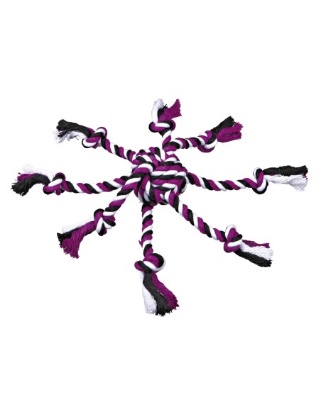 Juguete de Cuerda con Pelota varios