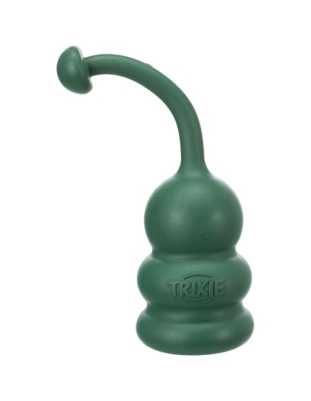 Be Eco Saltador con Banda - Pack de 3 unidades varios