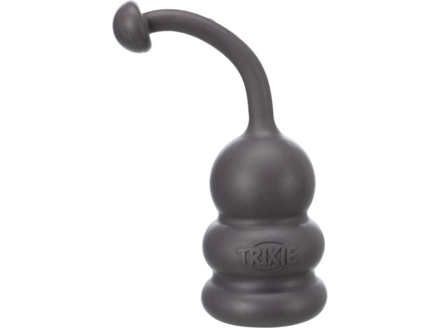 Be Eco Saltador con Banda - Pack de 3 unidades...