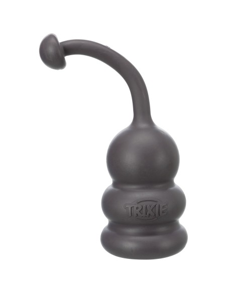 Be Eco Saltador con Banda - Pack de 3 unidades varios