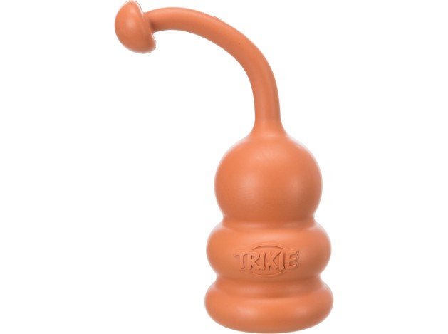 Be Eco Saltador con Banda - Pack de 3 unidades...