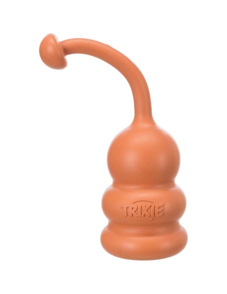 Be Eco Saltador con Banda - Pack de 3 unidades varios